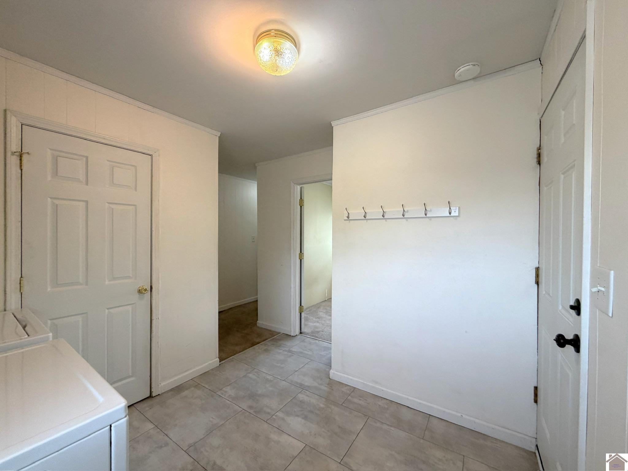 2905 Old Mayfield Road