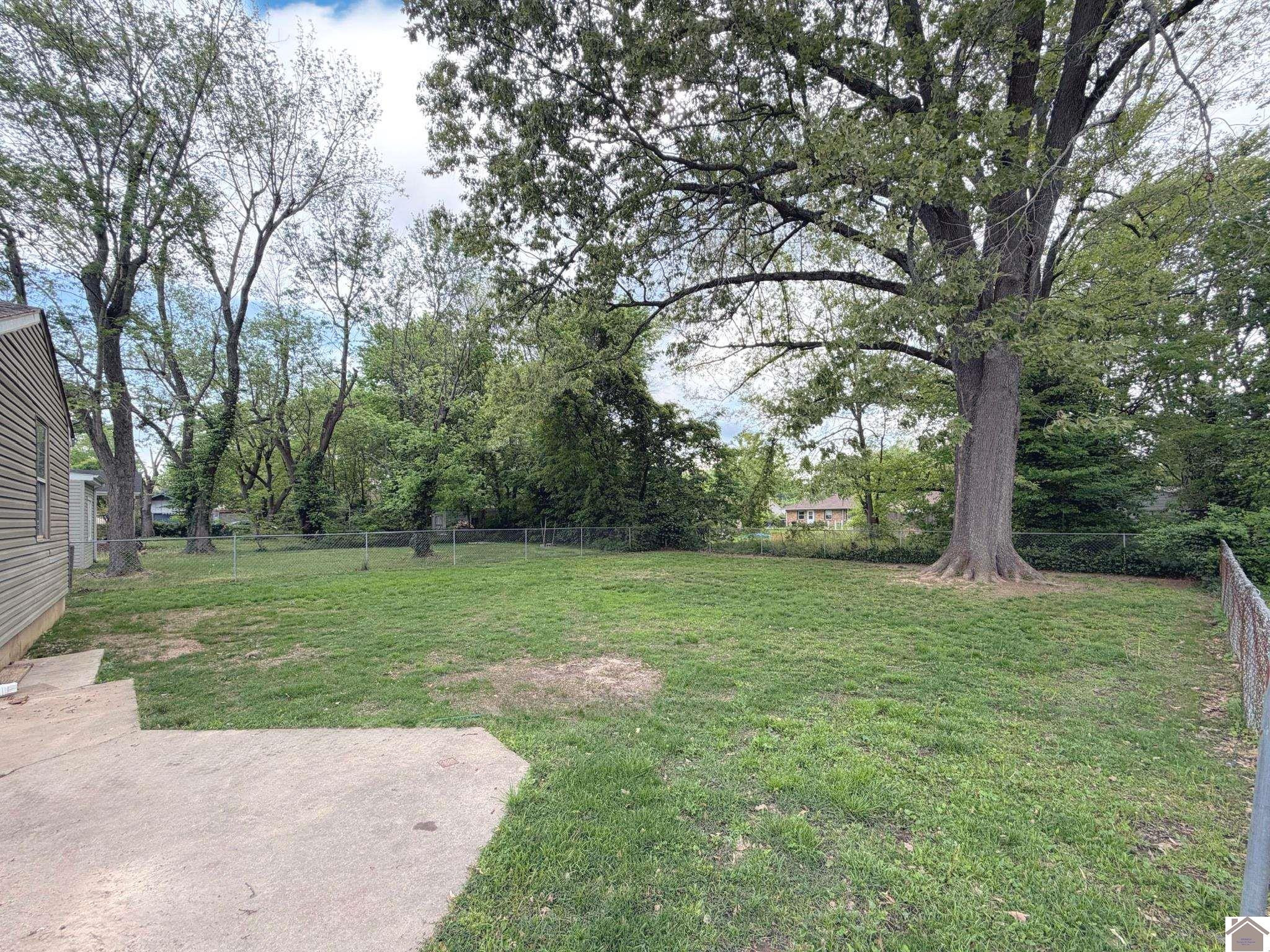 2905 Old Mayfield Road