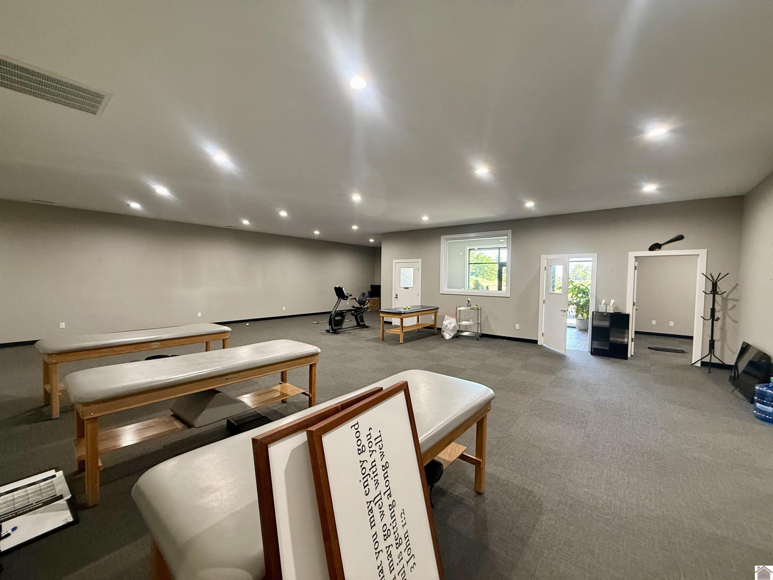 2190 New Holt Road
