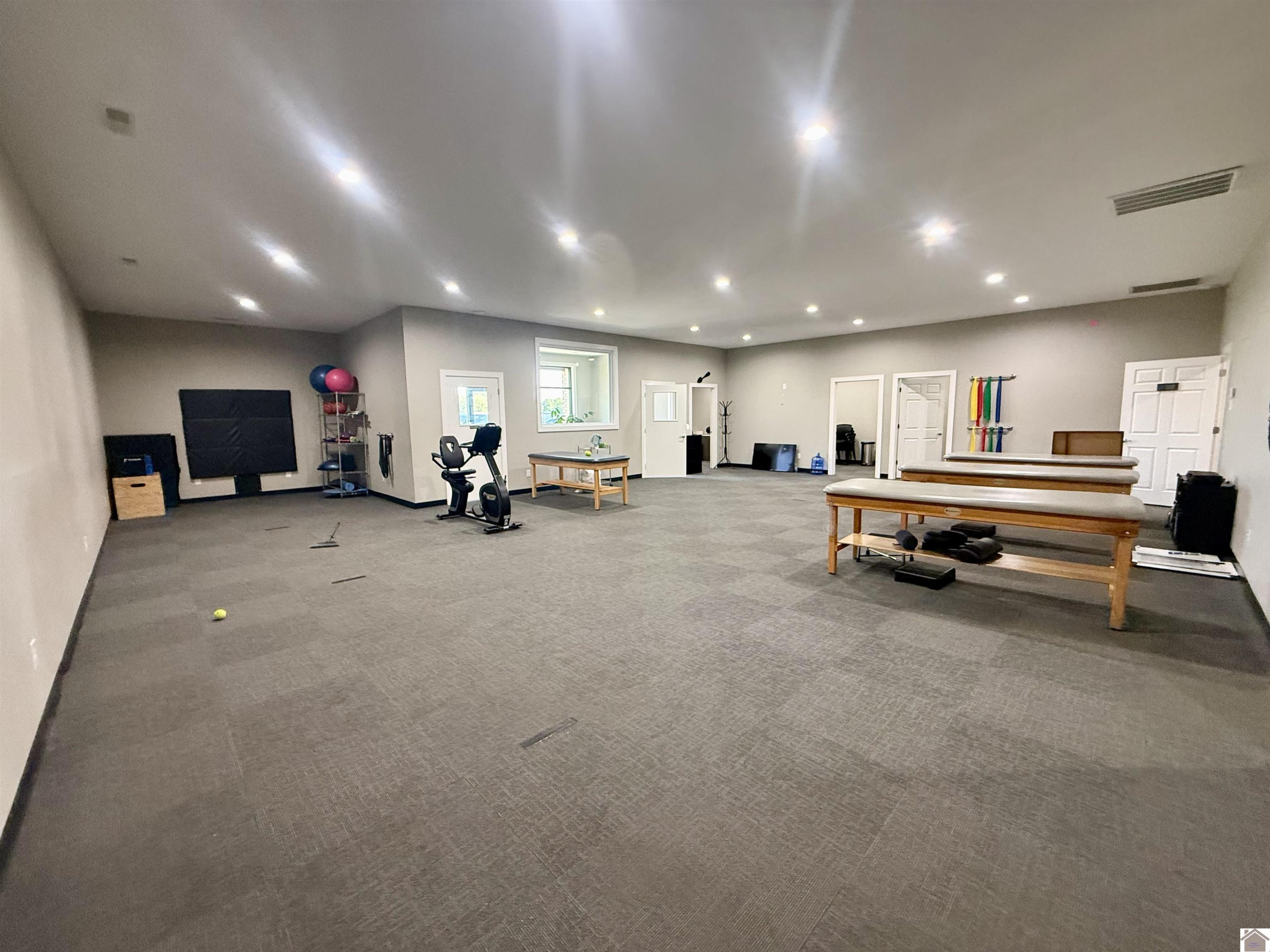 2190 New Holt Road