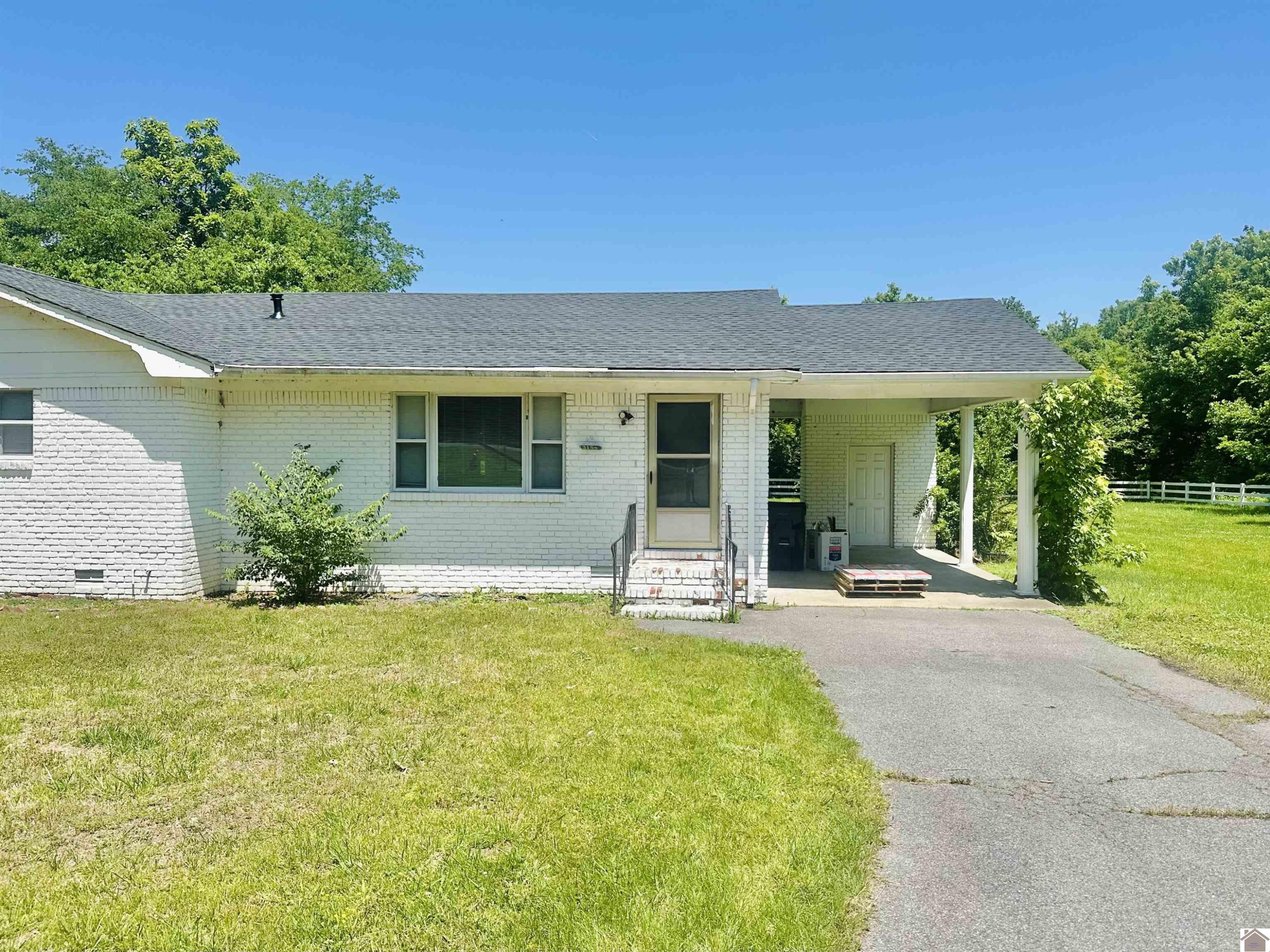 3155 Cairo Road