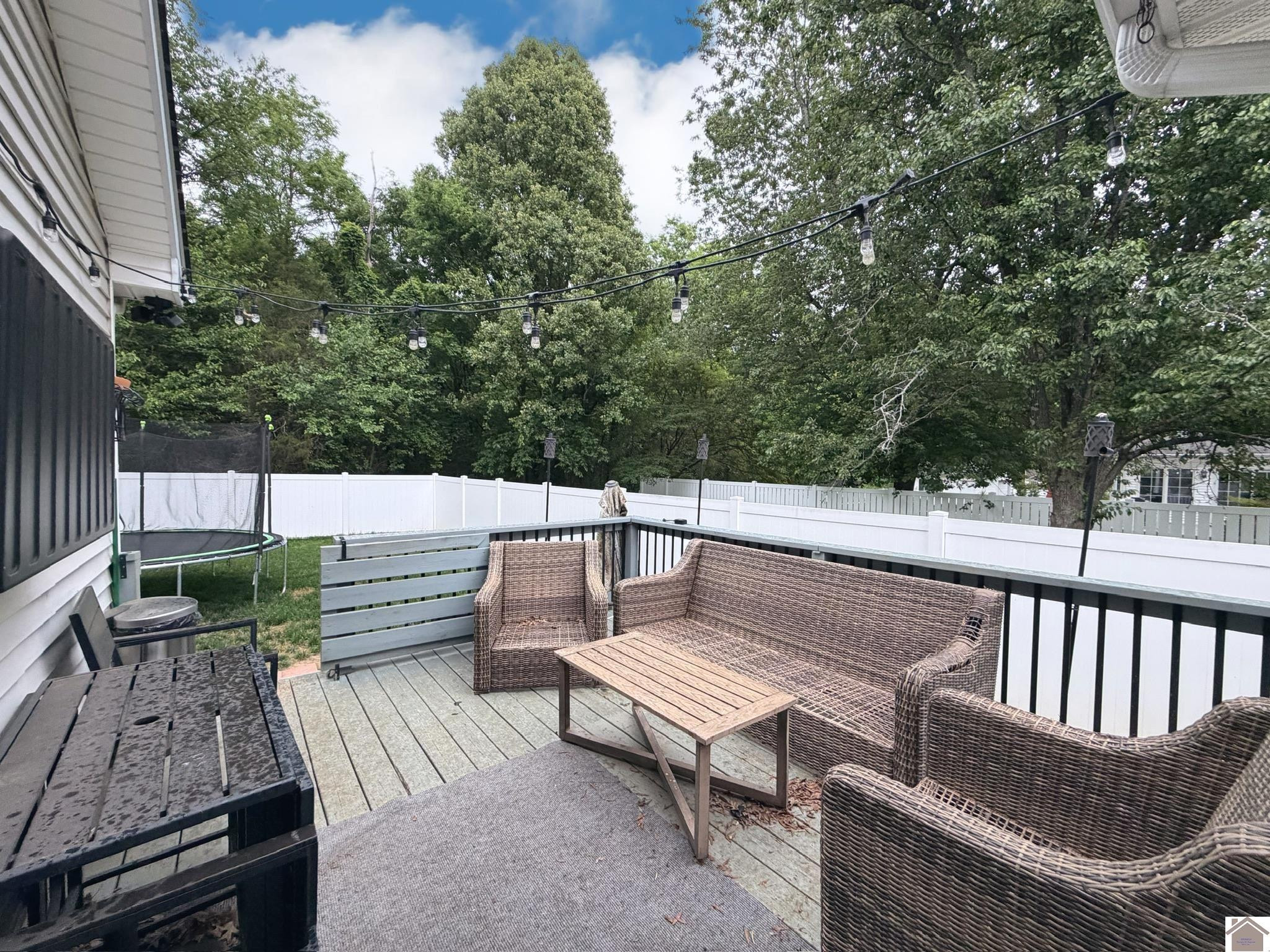 2100 Carol Drive
