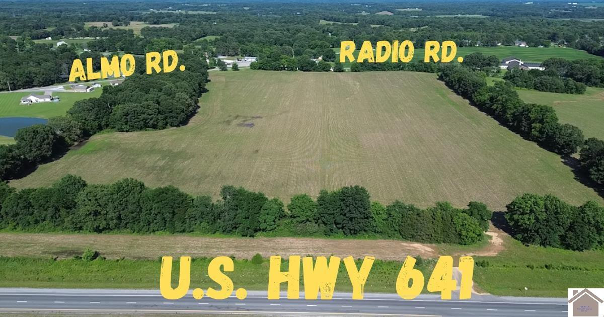 0 US Hwy 641