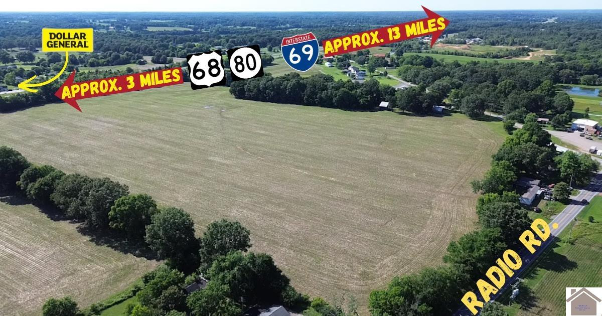0 US Hwy 641