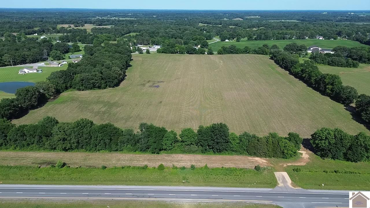 0 US Hwy 641
