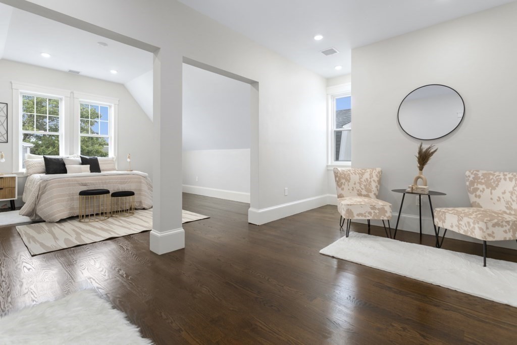 18 Woodbine St # 2