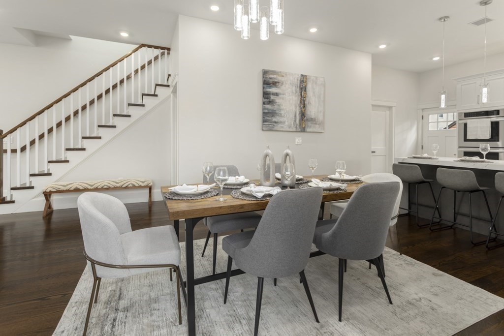 18 Woodbine St # 2