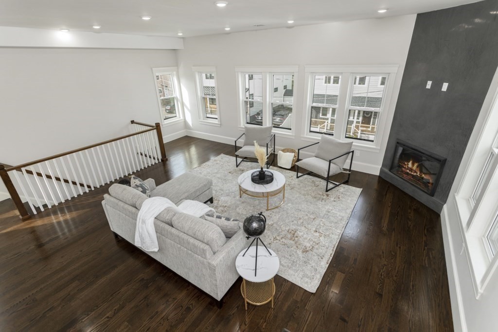 18 Woodbine St # 2
