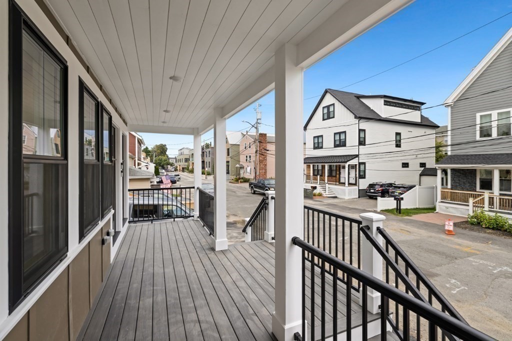 18 Woodbine St # 2