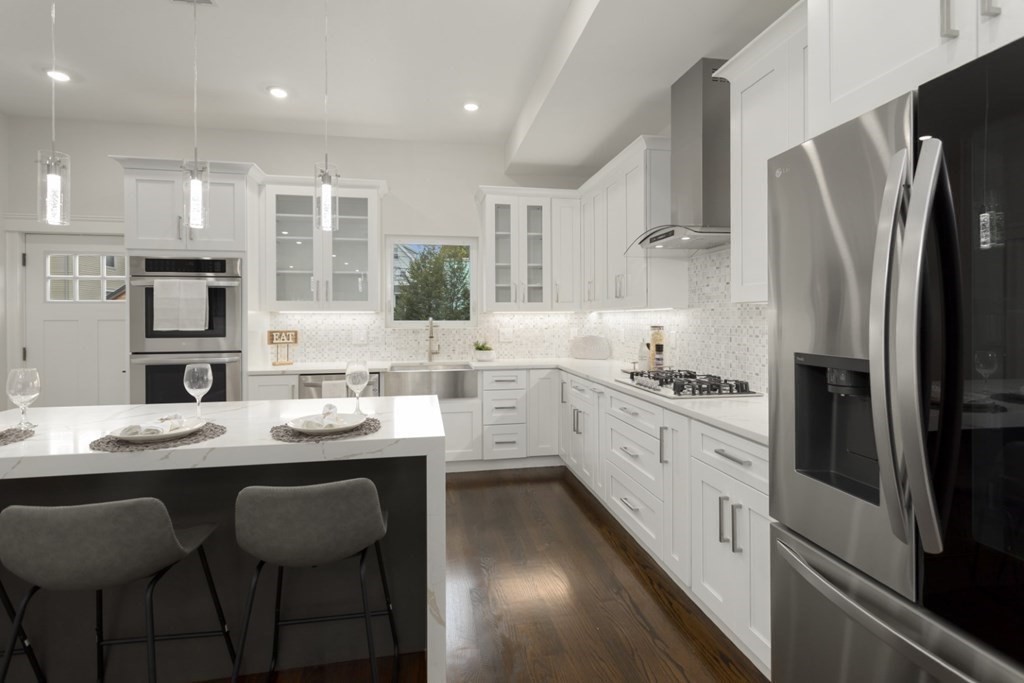 18 Woodbine St # 2