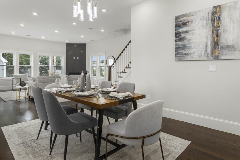 18 Woodbine St # 2