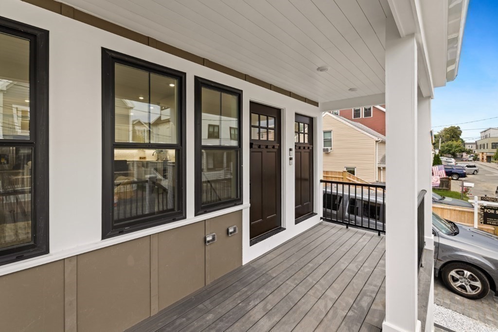 18 Woodbine St # 2