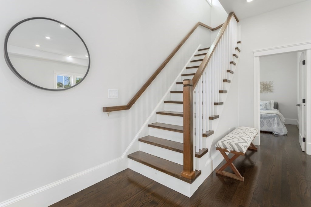 18 Woodbine St # 2