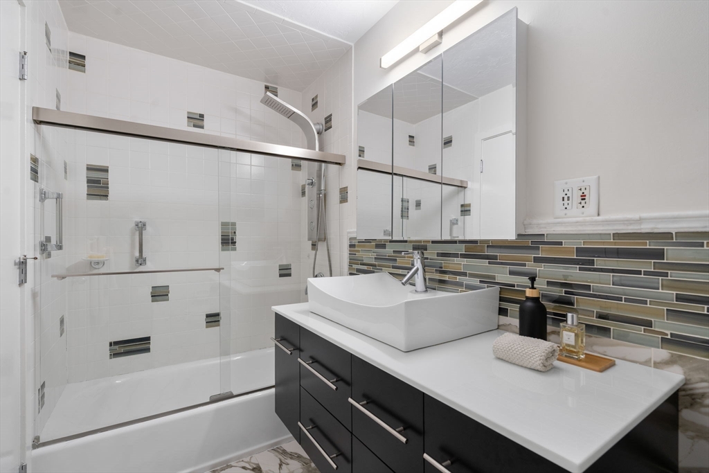 44 Fresh Pond Place # 44