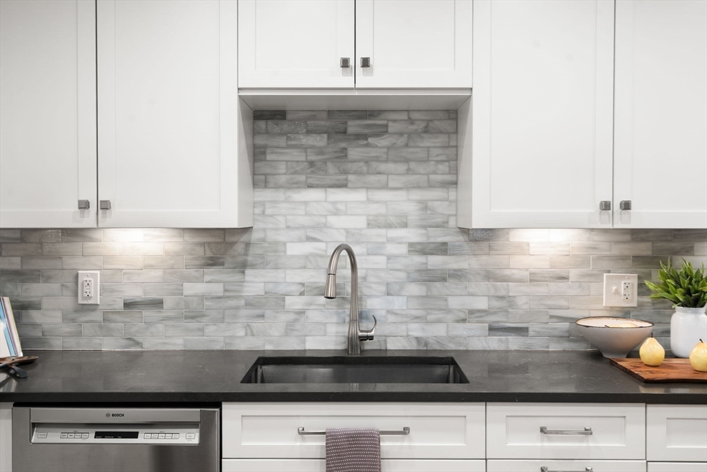 44 Fresh Pond Place # 44