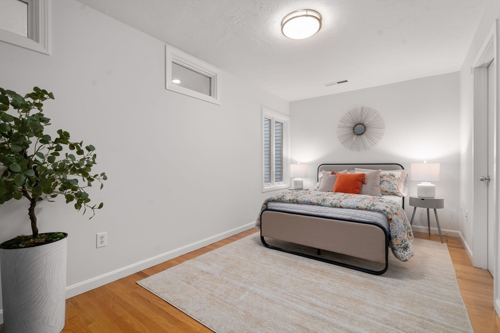 44 Fresh Pond Place # 44