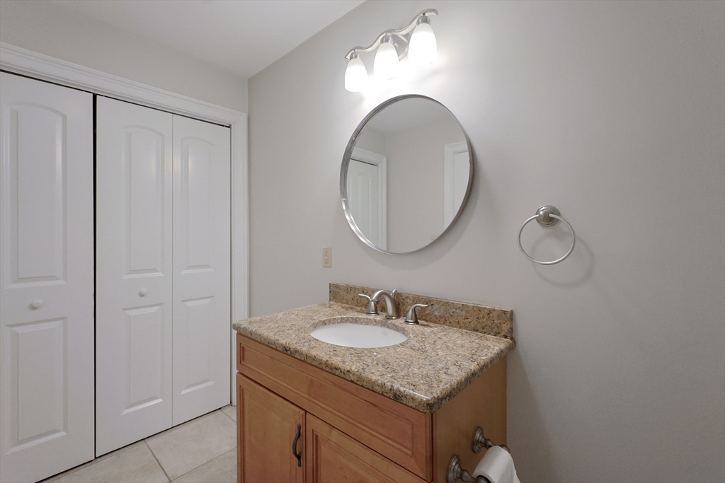41 Webber St # 2