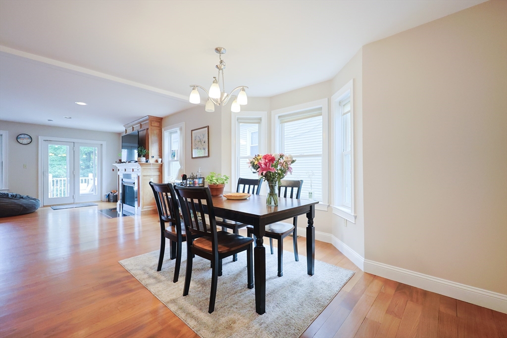 41 Webber St # 2