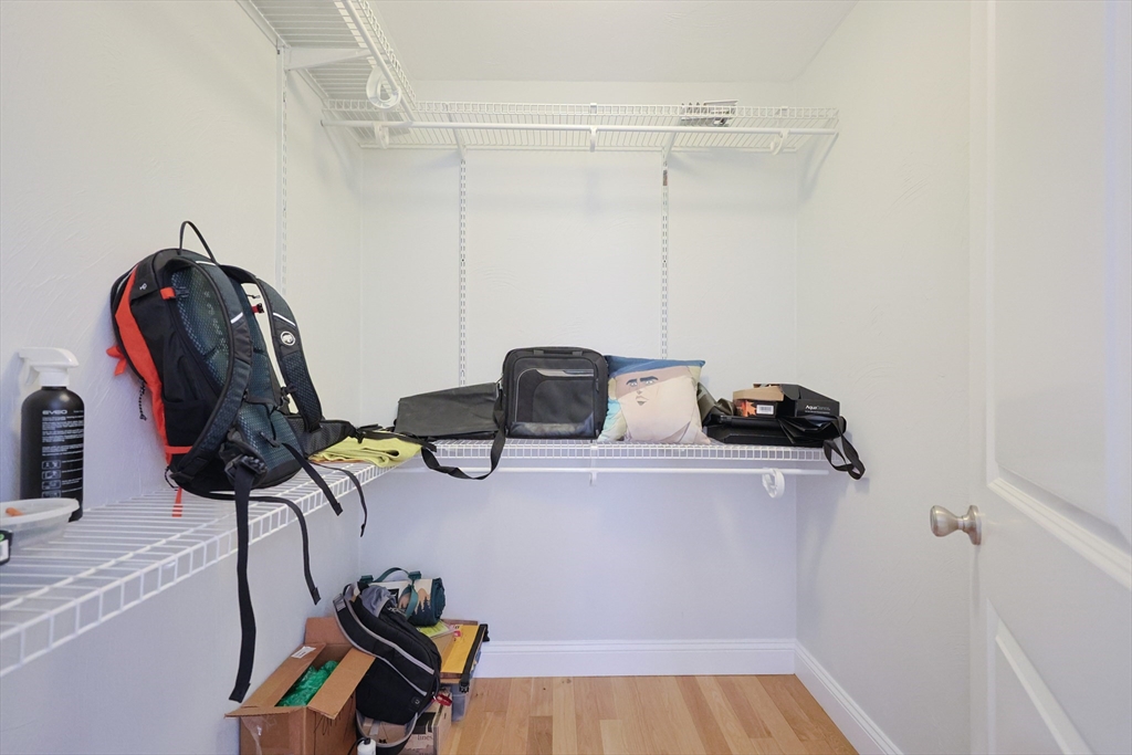 41 Webber St # 2