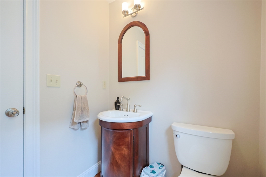 41 Webber St # 2