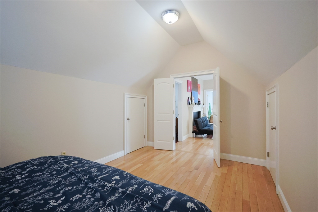 41 Webber St # 2