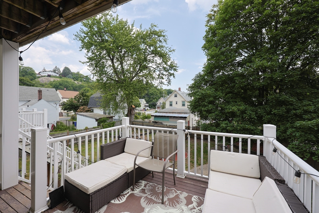 41 Webber St # 2