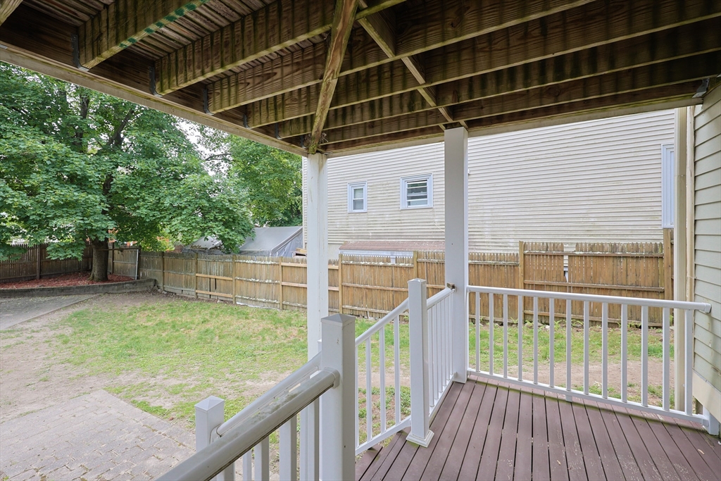 41 Webber St # 2