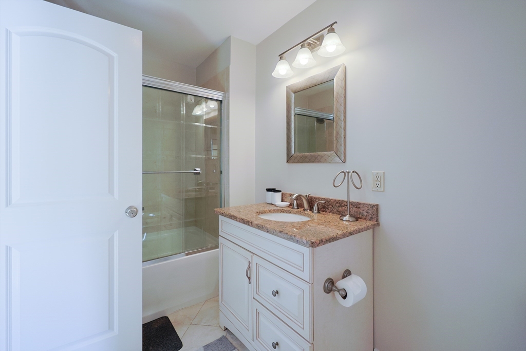 41 Webber St # 2