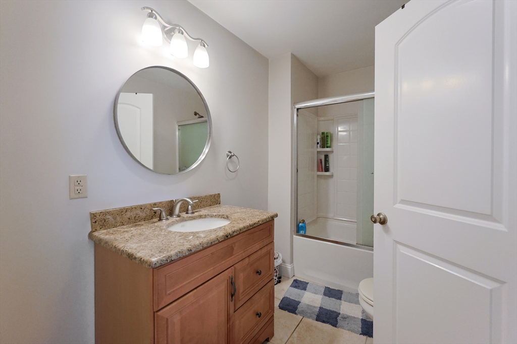 41 Webber St # 2