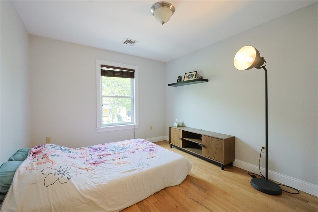 41 Webber St # 2