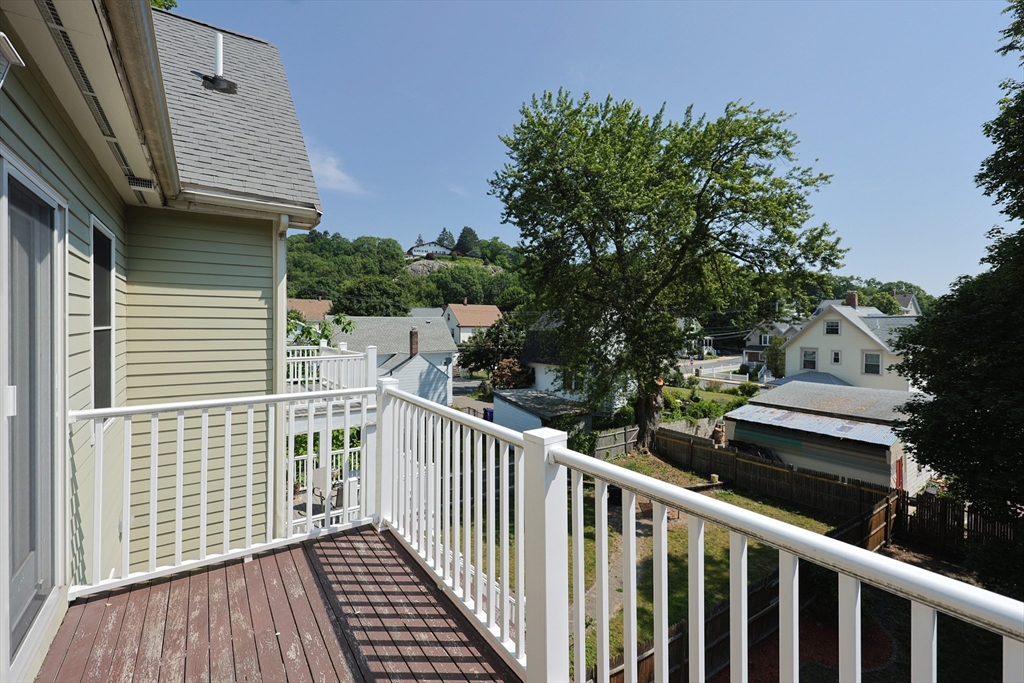 41 Webber St # 2