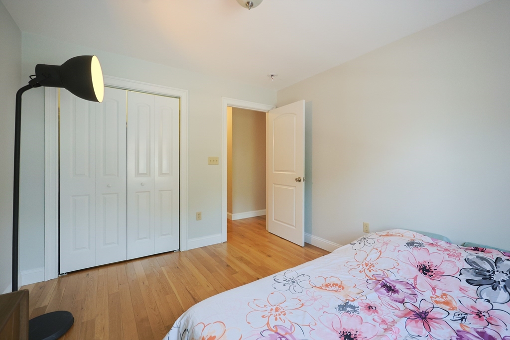 41 Webber St # 2