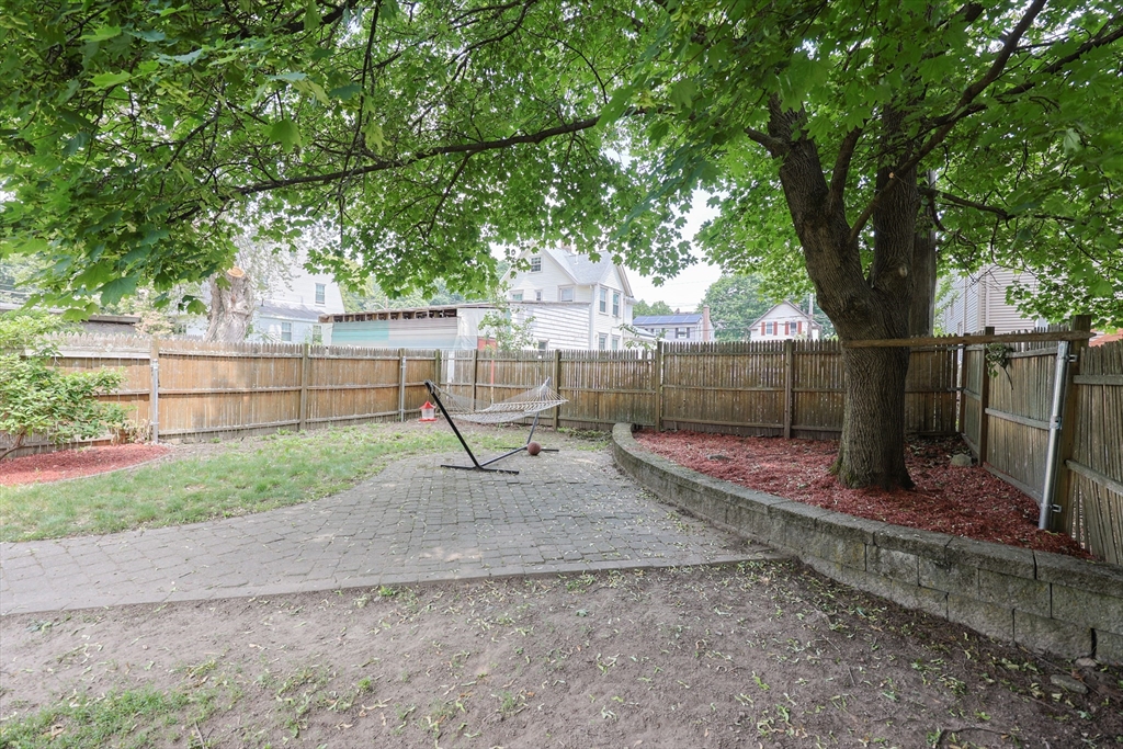 41 Webber St # 2