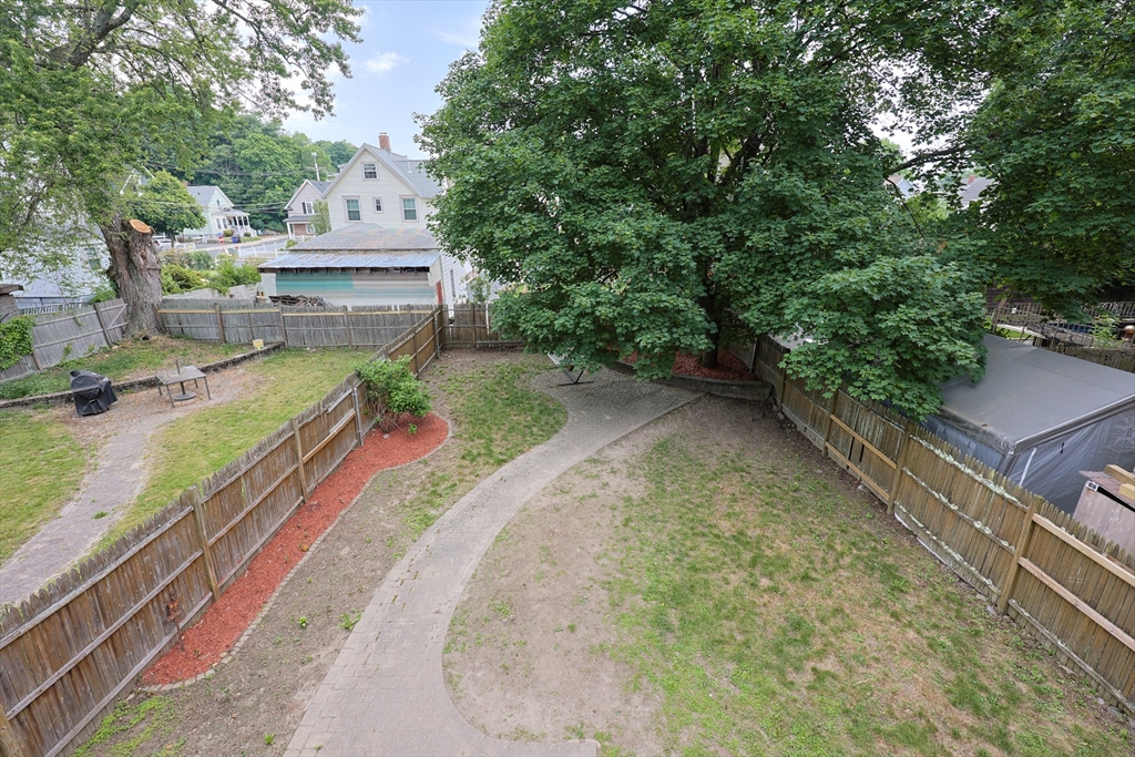 41 Webber St # 2