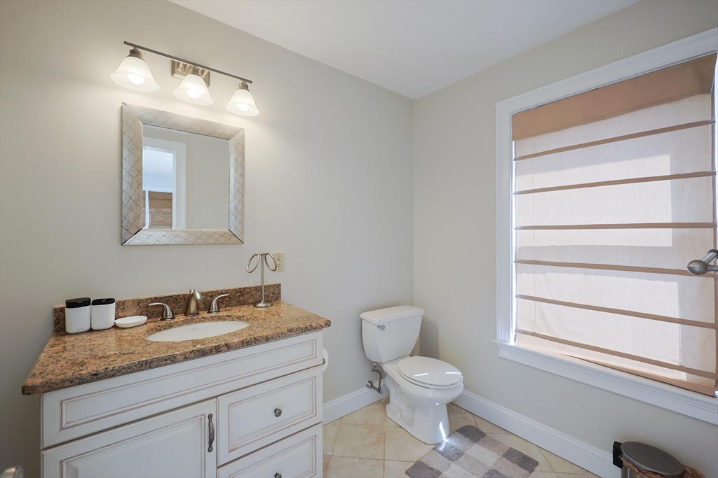 41 Webber St # 2