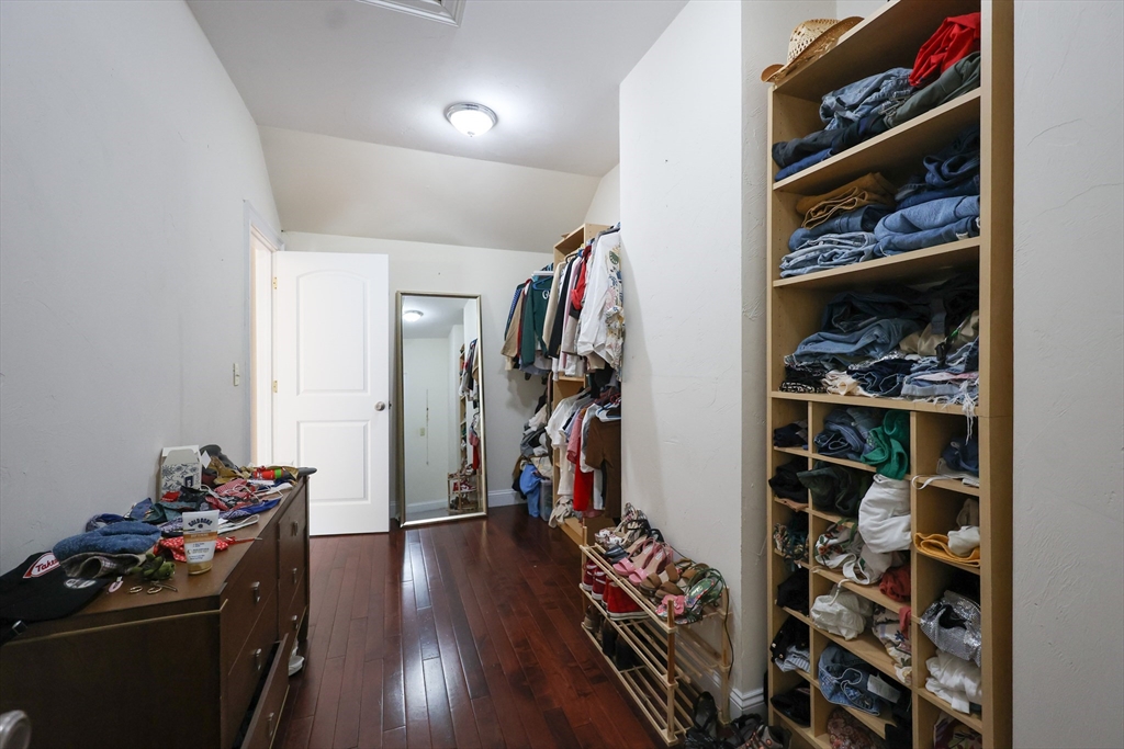 41 Webber St # 2