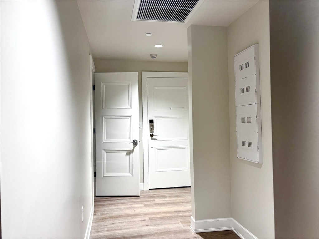113 Salem St # 114
