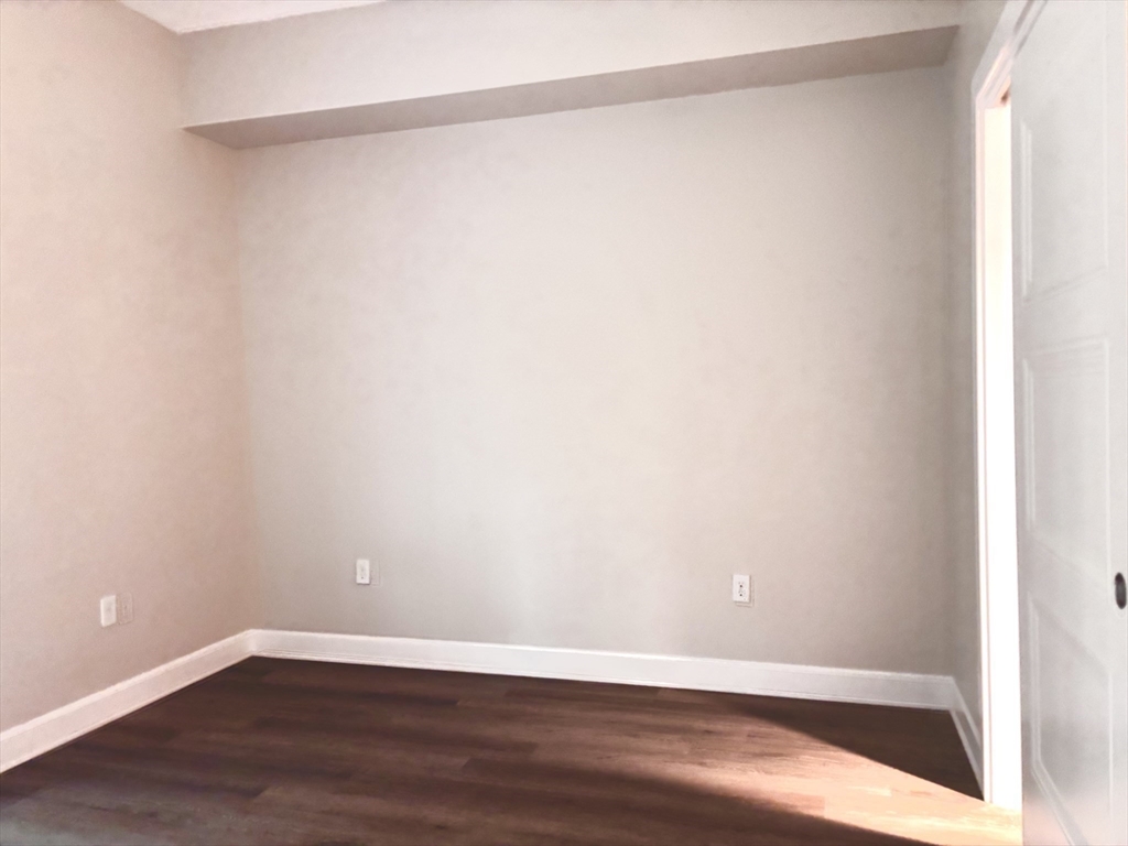 113 Salem St # 114