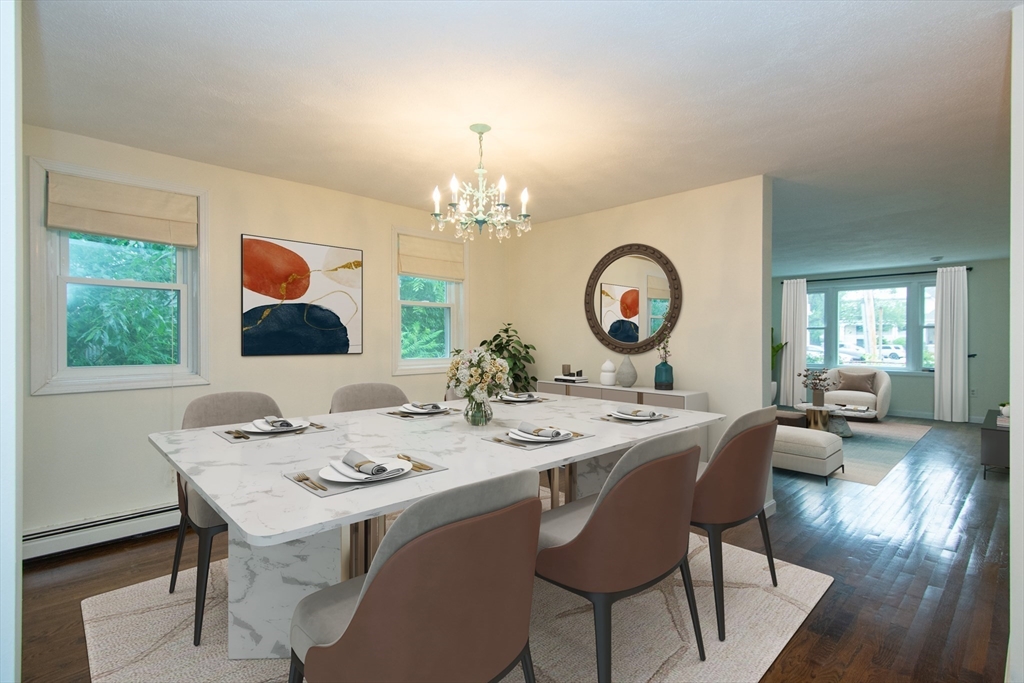 14 Holm Ct # 2