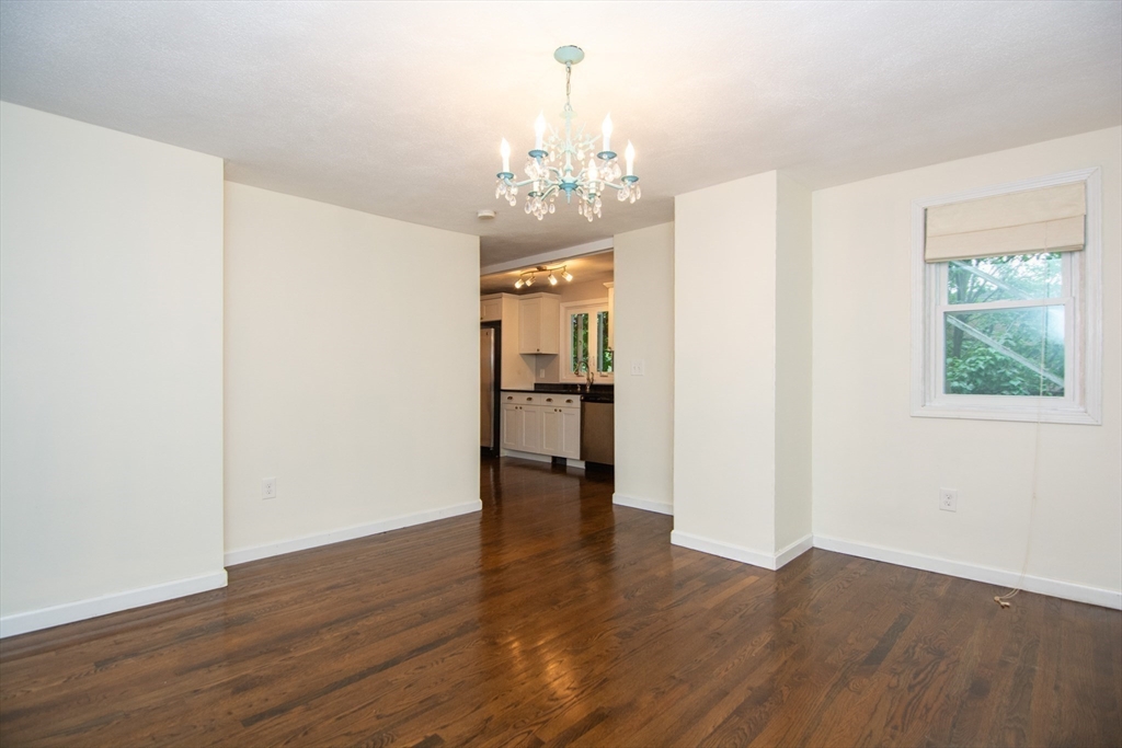 14 Holm Ct # 2