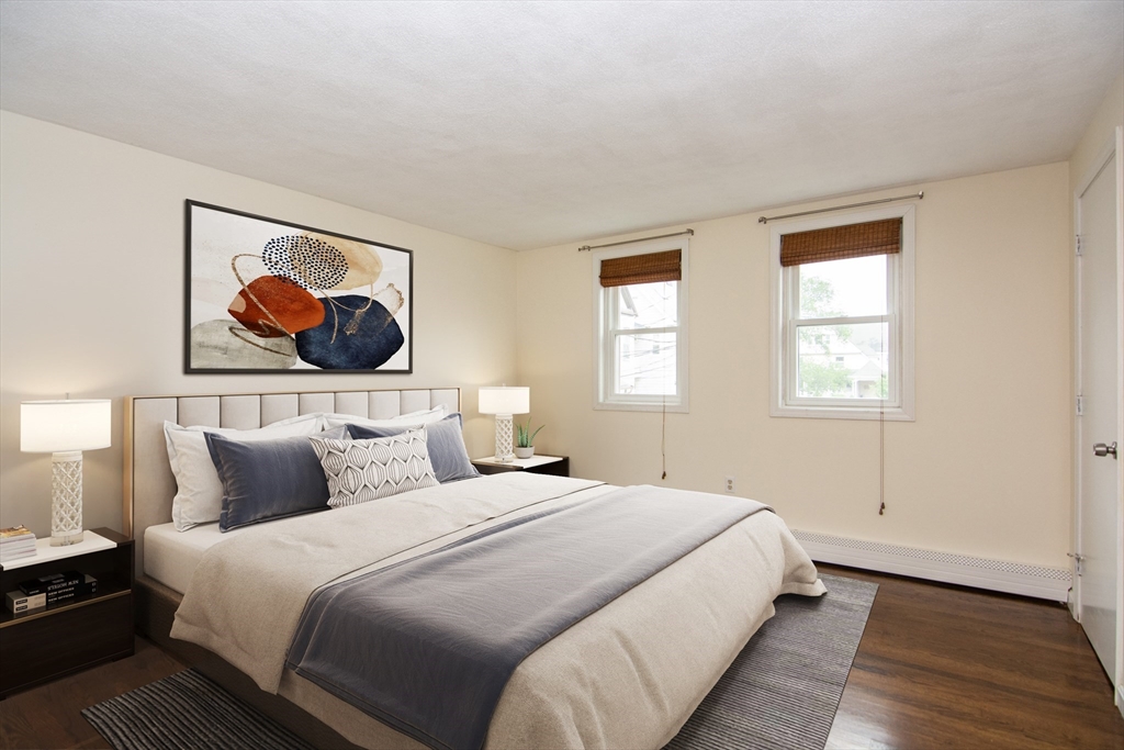 14 Holm Ct # 2