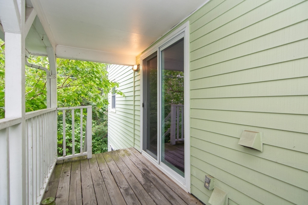 14 Holm Ct # 2