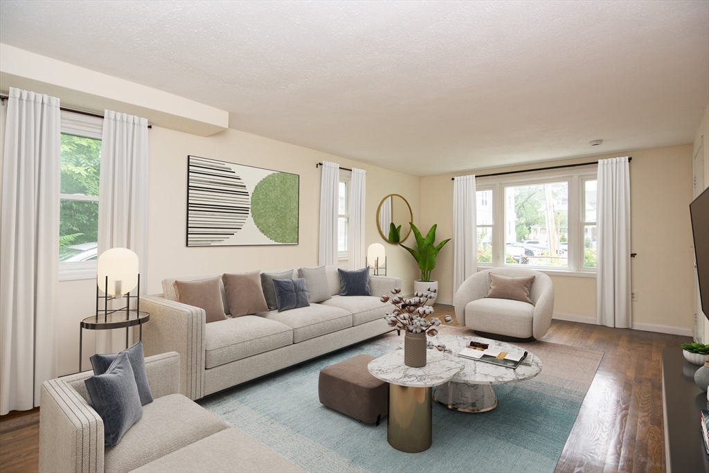 14 Holm Ct # 2