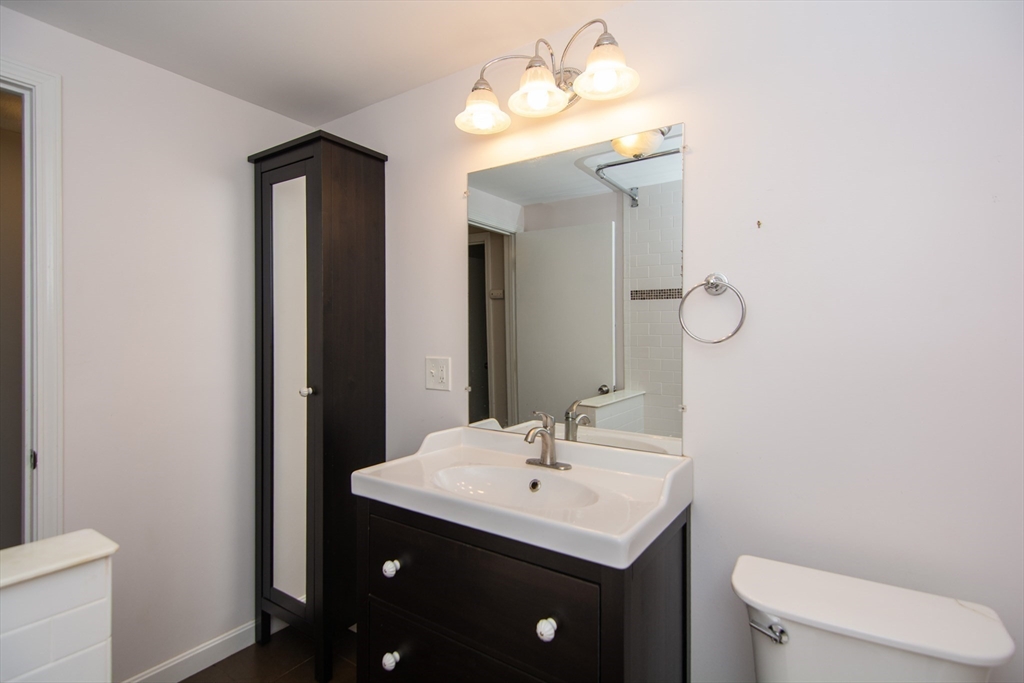 14 Holm Ct # 2