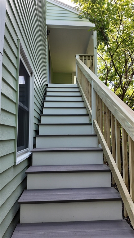 14 Holm Ct # 2