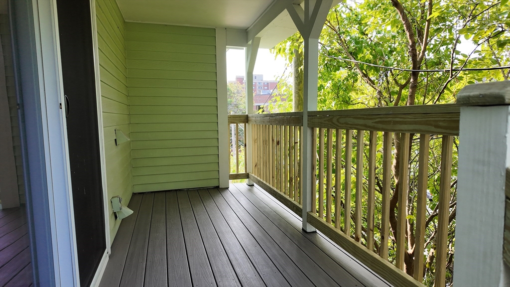 14 Holm Ct # 2