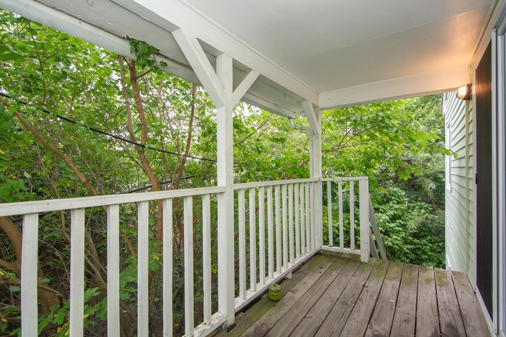 14 Holm Ct # 2