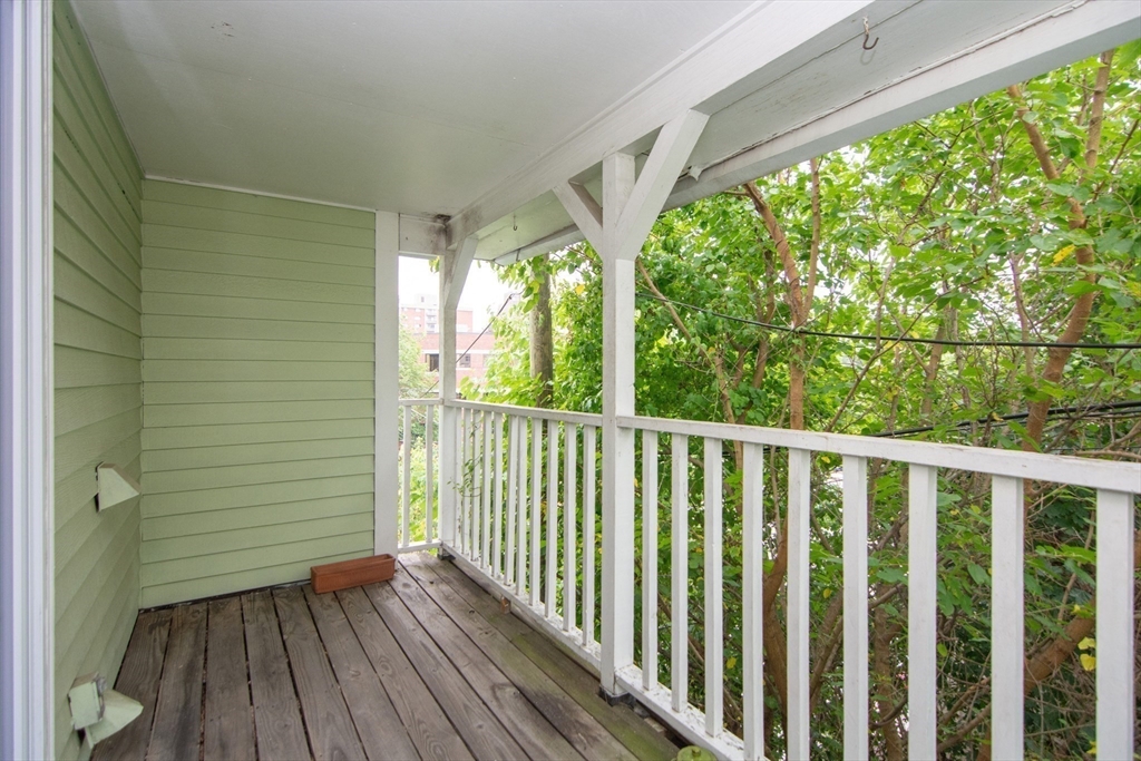 14 Holm Ct # 2