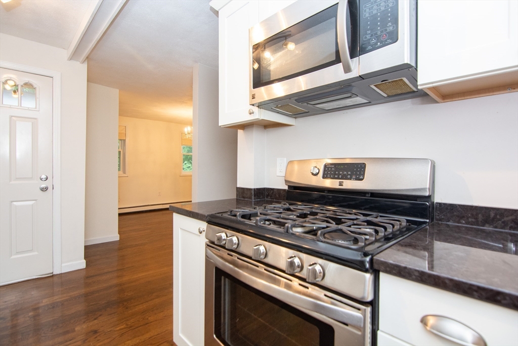 14 Holm Ct # 2
