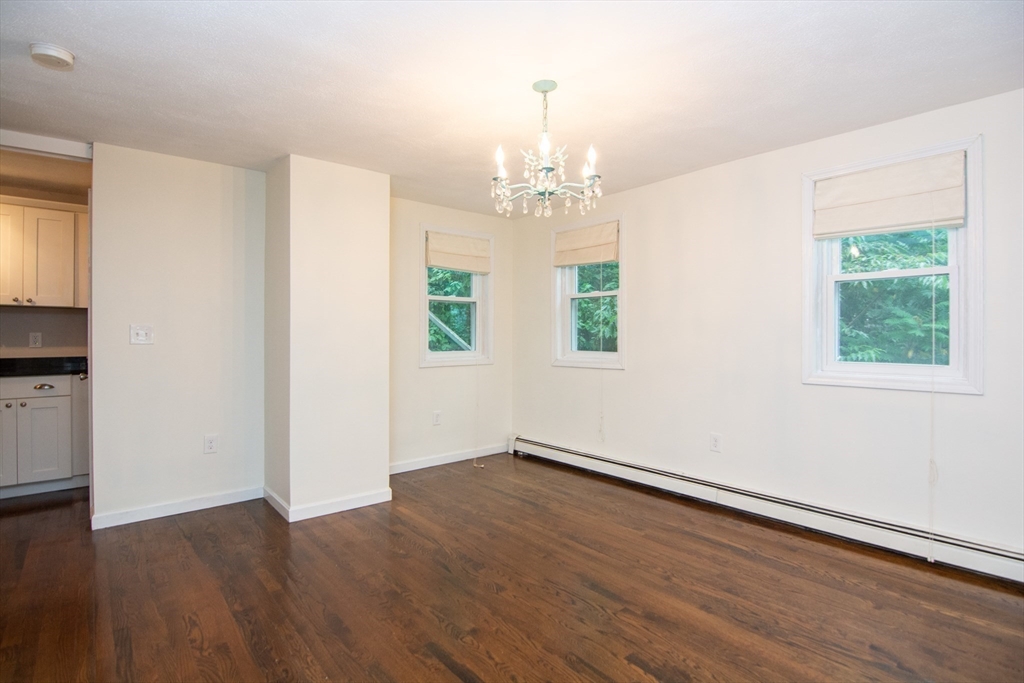 14 Holm Ct # 2
